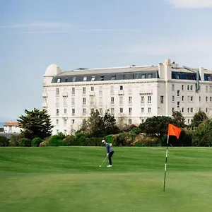 Phare De Regina Golf France