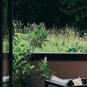 Maison Decoret - Relais & Chateaux Hotel