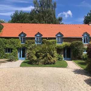 De La Touche Aux Pourvoirs France