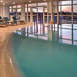 Celestins Thermal & By Vy Hotel