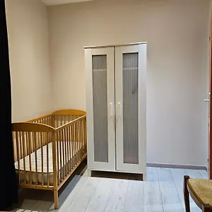 Vichy Appartement