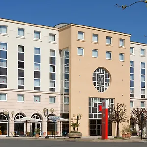 2* Hotel Callou By Vy Thermal &