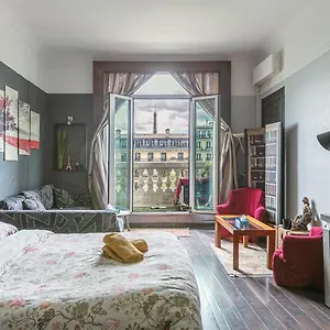 élysées Vip France
