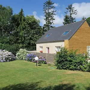 Kerhervé France