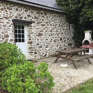 Au Clos Du Lit France