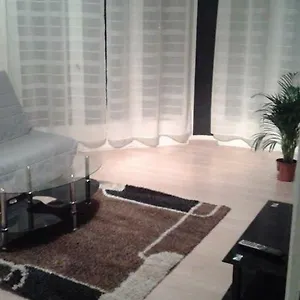 F 2 Appartement