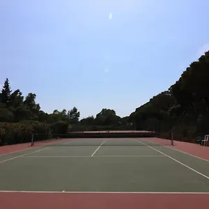 Luxueux à 100m De La France